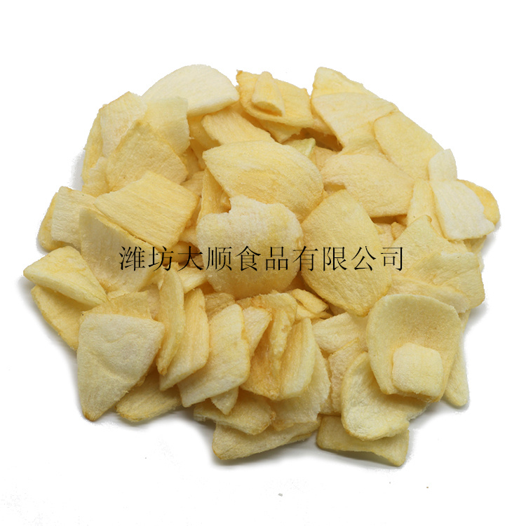 洋葱片